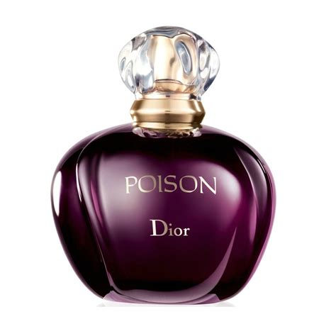 poison lipstick dior|Poison Parfum Dior perfume .